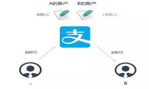
如何在tpWallet中购买UNI代币：简单步骤与实用指南