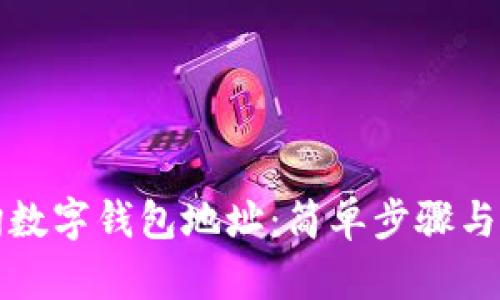 如何查询数字钱包地址：简单步骤与实用工具