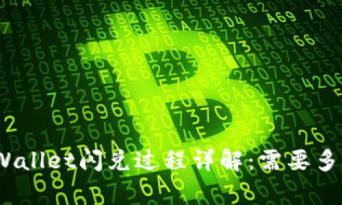 tpWallet闪兑过程详解：需要多久？