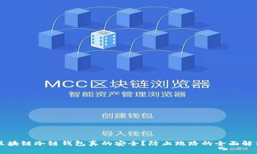 区块链冷链钱包真的安全？防止跑路的全面解析
