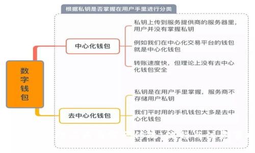 tpWallet助记词与密码修改：流程与注意事项