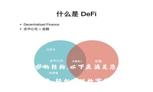 基于您所要求的结构，以下是满足您需求的内容：

IM钱包交易指南：轻松实现数字资产管理与转账