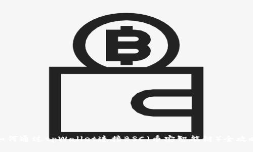 如何通过tpWallet连接BSC（币安智能链）全攻略