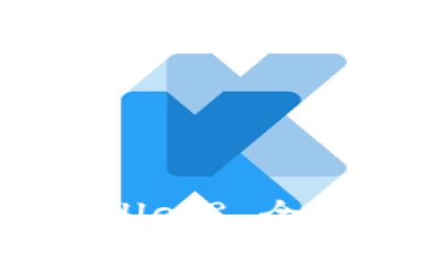 如何找回卸载的tpWallet? 全面指南与常见问题解答
