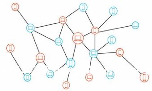 tpWallet提现USDT的详细指南：快速、安全的操作流程