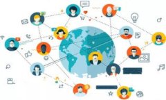 tpWallet下载中心：获取最新