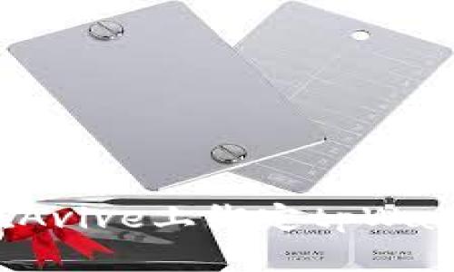: 如何轻松在Avive上绑定tpWallet？详尽指南
