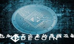 派币钱包加载不出来的原