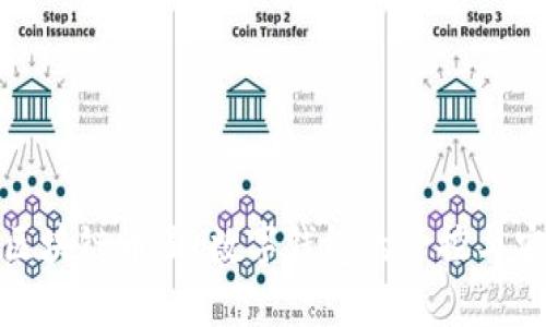 探秘区块链币圈：数字钱包的管控与安全性