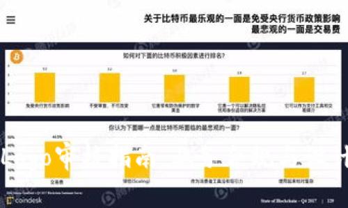 tpWalletLogo审核指南：业务合规与设计规范解析
