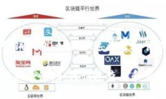 数字货币营销钱包：如何