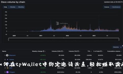 如何在tpWallet中绑定邀请关系，轻松赚取奖励