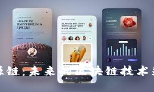 盛源链：未来的区块链技术先锋