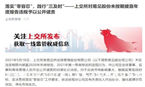 解决电脑tpWallet无法导入币安链的详细指南