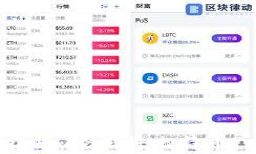 
2023年虚拟币换钱指南：轻松将比特币、以太坊等转化为现金