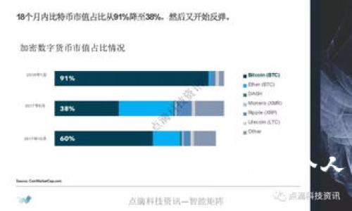 如何选择和管理你的数字币个人钱包