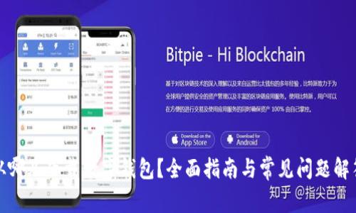 从哪儿下载数字钱包？全面指南与常见问题解答
