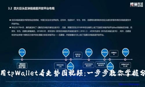 如何使用tpWallet看走势图视频：一步步教你掌握分析技巧