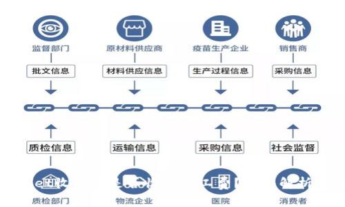 tpWallet收款时是否收取矿工费？全面解析与解答