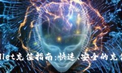 tpWallet充值指南：快速、安