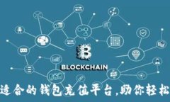  如何选择适合的钱包充值