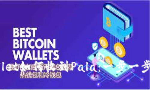 :TPWallet如何收到Pala：一步一步的指南