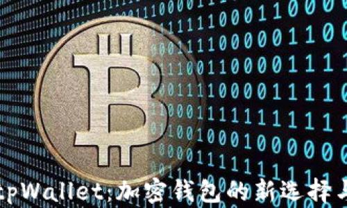 
孙宇晨的tpWallet：加密钱包的新选择与未来展望