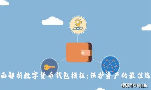 全面解析数字货币钱包模组：保护资产的最佳选择