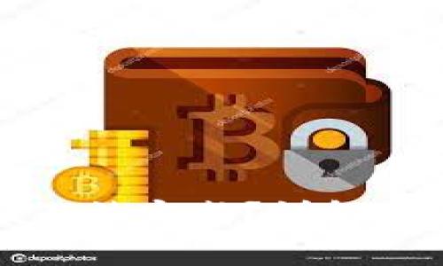 tpWallet转换无法完成？详解原因及解决方案