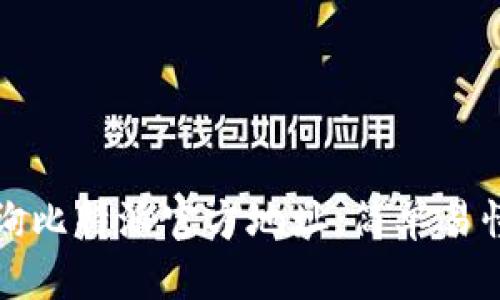 如何查询比特派官方地址：简单易懂的指南