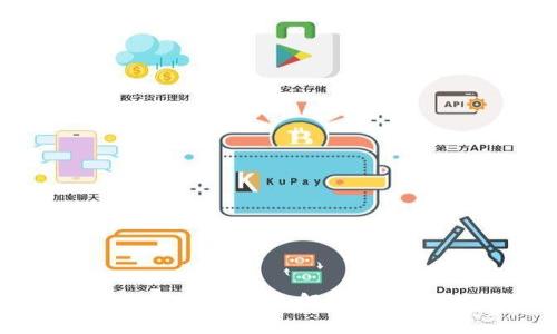 区块链新闻的全面解读与最新动态