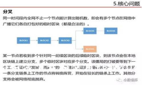 iOS用户必备：如何下载和使用tpWallet的详细指南