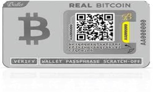 
tpWallet使用指南：如何有效管理资产，提升用户体验