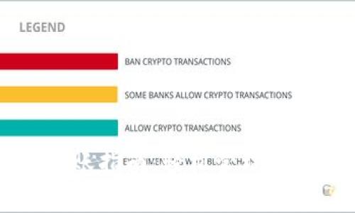 tpWallet转账指南：轻松管理你的数字资产