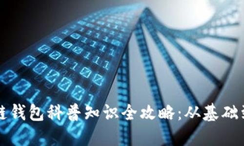 区块链钱包科普知识全攻略：从基础到进阶