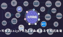 如何购买Ledger钱包？全面