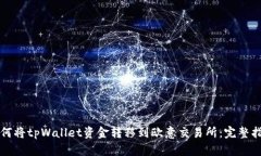 如何将tpWallet资金转移到欧