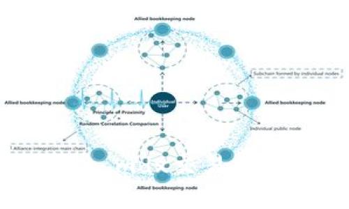 如何解决tpWallet mdx交易提示错误的常见问题