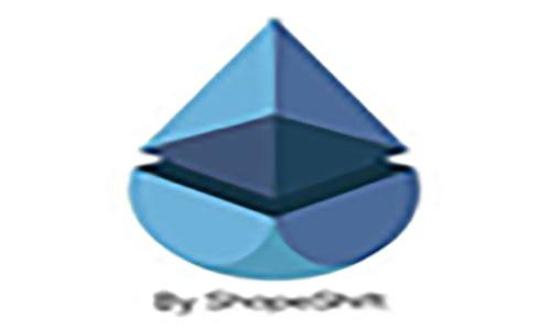 tpWallet：一站式区块链钱包解决方案简介/

区块链钱包, tpWallet, 加密货币, 数字资产管理/guanjianci

### 内容主体大纲

1. 什么是tpWallet？
   - tpWallet的定义及概念
   - tpWallet的工作原理
   - tpWallet的主要功能和优势

2. tpWallet的安全性如何？
   - tpWallet的安全机制
   - 私钥管理与安全
   - 防止资金丢失的措施

3. 如何使用tpWallet进行数字资产管理？
   - 创建钱包账户的步骤 
   - 导入已有钱包的方法
   - 转账与收款操作流程

4. tpWallet支持哪些加密货币？
   - 主流币种的支持情况
   - 新兴币种的添加逻辑
   - 未来支持计划

5. tpWallet与其他区块链钱包的对比
   - tpWallet与硬件钱包的比较
   - tpWallet与软件钱包的优劣势
   - tpWallet的用户体验分析

6. 未来的tpWallet发展趋势
   - 新功能的开发方向
   - 市场竞争分析
   - 用户需求的变化

---

### 什么是tpWallet？

tpWallet的定义及概念
tpWallet是一款新兴的区块链钱包，旨在为用户提供一个安全、便捷的数字资产存储和管理平台。随着区块链技术的普及，越来越多的人开始关注如何安全地存储和管理自己的加密货币，而tpWallet正是为满足这一需求而开发的。它集成了多种先进的技术，提供用户友好的界面，使得即便是新手也能轻松使用。

tpWallet的工作原理
tpWallet的工作原理基于区块链技术，用户通过创建钱包地址来管理他们的加密资产。每个用户的钱包都有自己的公钥和私钥，公钥用于接收资产，而私钥则是控制资产的关键。通过tpWallet，用户可以快速进行转账、收款以及资产查询等操作，所有交易均在区块链上记录，确保透明性和安全性。

tpWallet的主要功能和优势
tpWallet的主要功能包括多币种支持、简易转账、资产管理、安全交易等。用户可以在一个平台上管理不同类型的数字资产，而不需要使用多个钱包。此外，tpWallet还具备易于操作的用户界面，适合所有水平的用户。技术支持团队也为用户提供了实时帮助，以便解决其在使用中遇到的问题。

### tpWallet的安全性如何？

tpWallet的安全机制
在数字资产管理中，安全性是用户最为关注的方面之一。tpWallet采用了多重安全机制,包括端到端加密技术和分散存储系统，以确保用户资金的安全。所有交易记录都在不可篡改的区块链上进行，以防止任何数据的被删除或修改。同时，tpWallet会定期进行安全审计，以保障系统的安全合规。

私钥管理与安全
tpWallet对于用户的私钥管理非常重视。该钱包提供用户控制私钥的选项，确保用户对自已资产的完全掌控。此外，tpWallet还提供了种子词备份功能，用户在创建钱包时获得的一串种子词可以用来恢复钱包，防止因设备丢失或损坏而导致的资金损失。

防止资金丢失的措施
tpWallet提供了多种保护措施防止用户资金丢失。例如，定期的账户安全提醒、登录辅助验证等功能，可以有效降低账户被黑客攻击的风险。此外，tpWallet支持双重身份验证（2FA），为用户提供更高级别的帐户保护。这种多层次的安全策略不仅保护了用户的资金，同时也提升了用户的信任感。

### 如何使用tpWallet进行数字资产管理？

创建钱包账户的步骤
要使用tpWallet，用户首先需要下载并安装相应的应用程序。开通账户的步骤十分简单，用户只需提供一个有效的邮箱地址，并设置一个强密码。在完成注册后，系统会生成一个唯一的钱包地址。用户需妥善保存生成的种子词，这将是日后恢复钱包的关键。

导入已有钱包的方法
如果用户已经在其他平台上拥有钱包，tpWallet同样支持导入操作。通过输入之前钱包的私钥或种子词，用户可以将已存储的资产导入到tpWallet中。在这一过程中，系统会提供详细的指导，确保用户可以顺利完成导入，避免因操作不当造成资产损失。

转账与收款操作流程
tpWallet使得转账与收款操作变得极为简便。只需在钱包界面选择