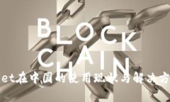 tpWallet在中国的使用现状与
