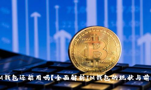 IM钱包还能用吗？全面解析IM钱包的现状与前景