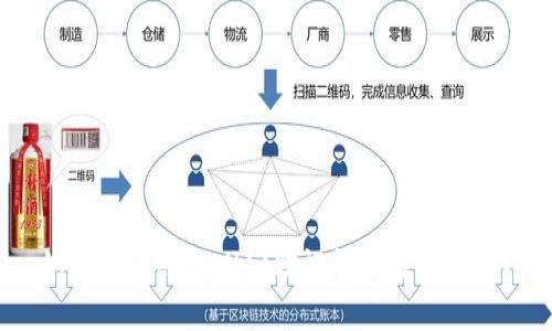 如何防止tpWallet助记词被暴力破解？