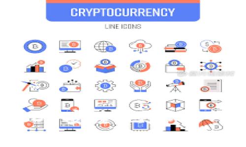 如何将USDT安全地存入TP Wallet