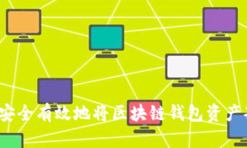 如何安全有效地将区块链钱包资产套现？