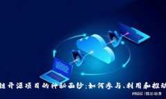 揭开区块链开源项目的神