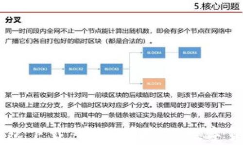 
CoinSpot钱包下载：安全便捷的数字货币交易平台