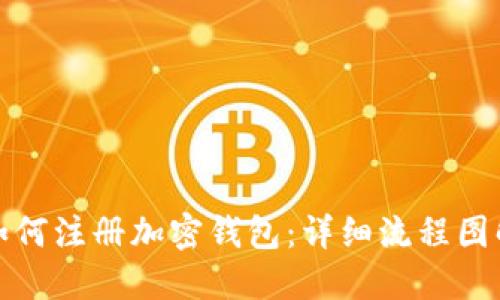 如何注册加密钱包：详细流程图解