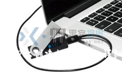 如何在TP上创建数字钱包：详细指南