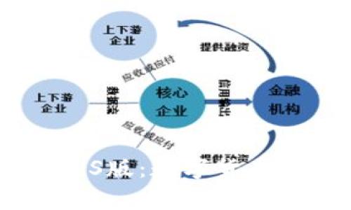 tpWallet电脑BOS版：数字货币管理的理想工具