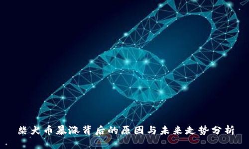 柴犬币暴涨背后的原因与未来走势分析